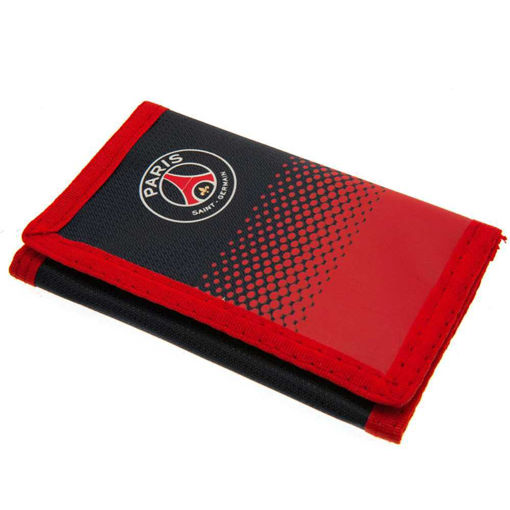 Picture of PSG WALLET